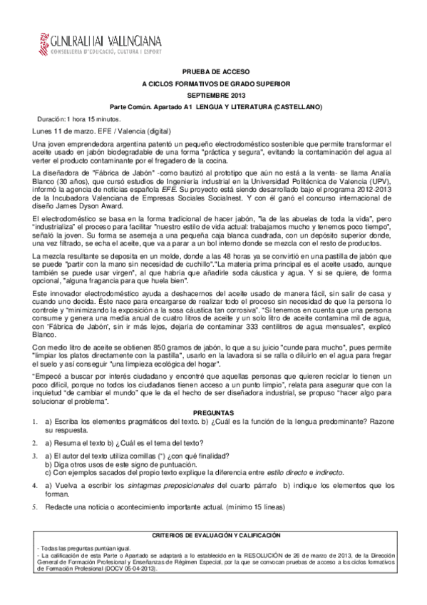 Miniatura del documento PCcassep2013.pdf