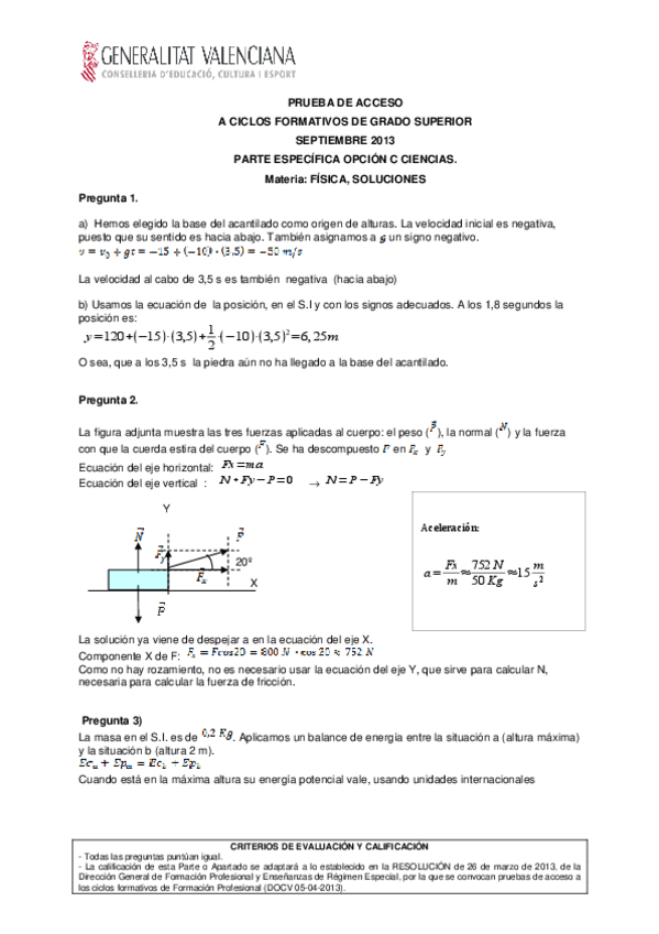 Miniatura del documento OPCsolucionessep2013.pdf