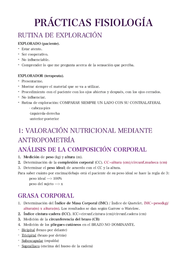 Miniatura del documento Examen-Habilidades-Practicas.pdf