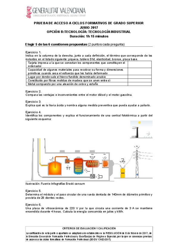 Miniatura del documento PREGUNTAS-opcion-B-TecnologiaGScas.pdf