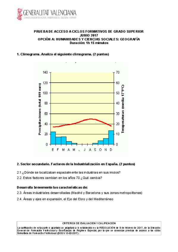 Miniatura del documento PREGUNTAS-OPCION-A-GEOGRAFIA-CAS.pdf