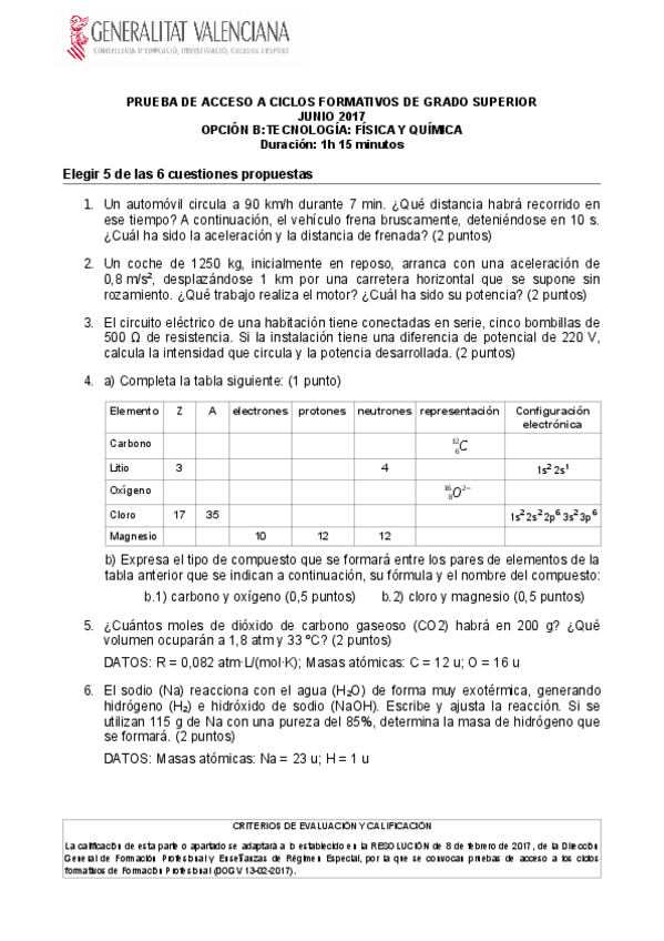 Miniatura del documento PREGUNTAS-OPCION-B-FISQUIMGScas.pdf