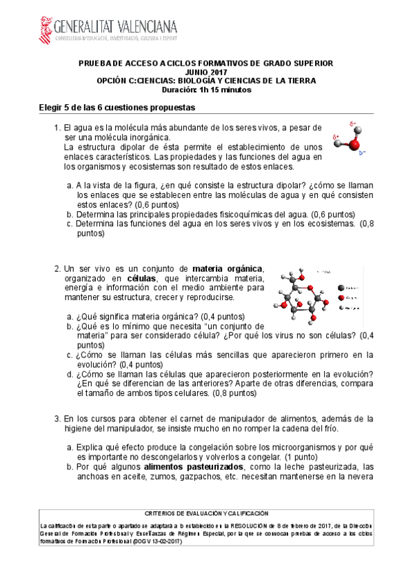Miniatura del documento PREGUNTAS-OPCION-C-BIOLOGIA-gscas.pdf
