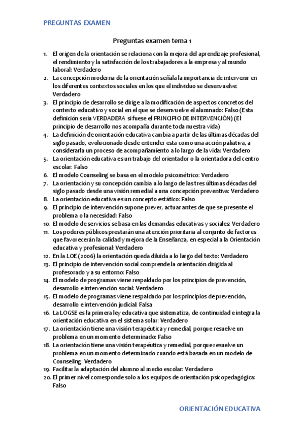 Miniatura del documento PREGUNTAS-EXAMEN-TEMA-1.pdf