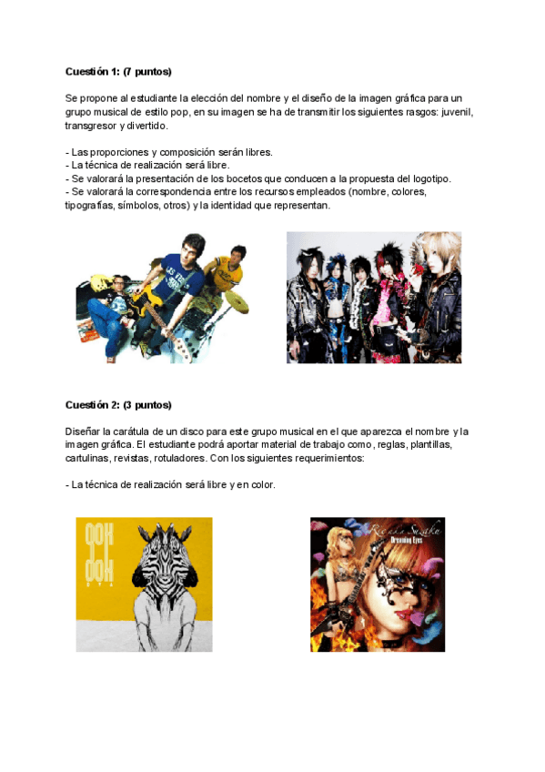 Miniatura del documento EXAMEN-2-DISENO-.pdf