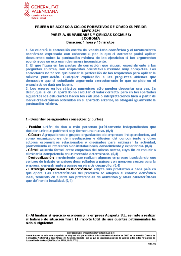 Miniatura del documento SOL-ECO-acfgs-cast.pdf