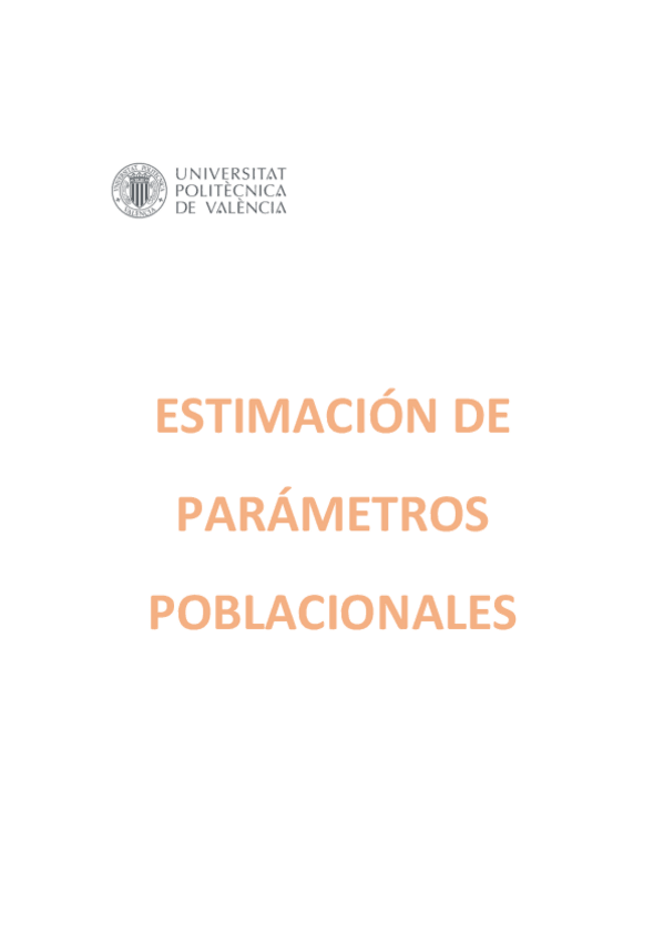 Miniatura del documento trabajo-estimacion.pdf