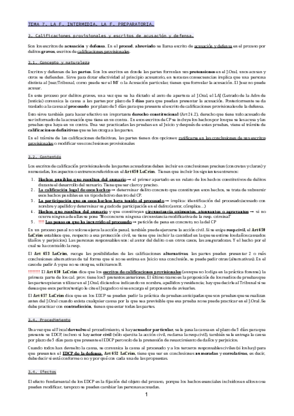 Miniatura del documento Dcho.-T7.pdf