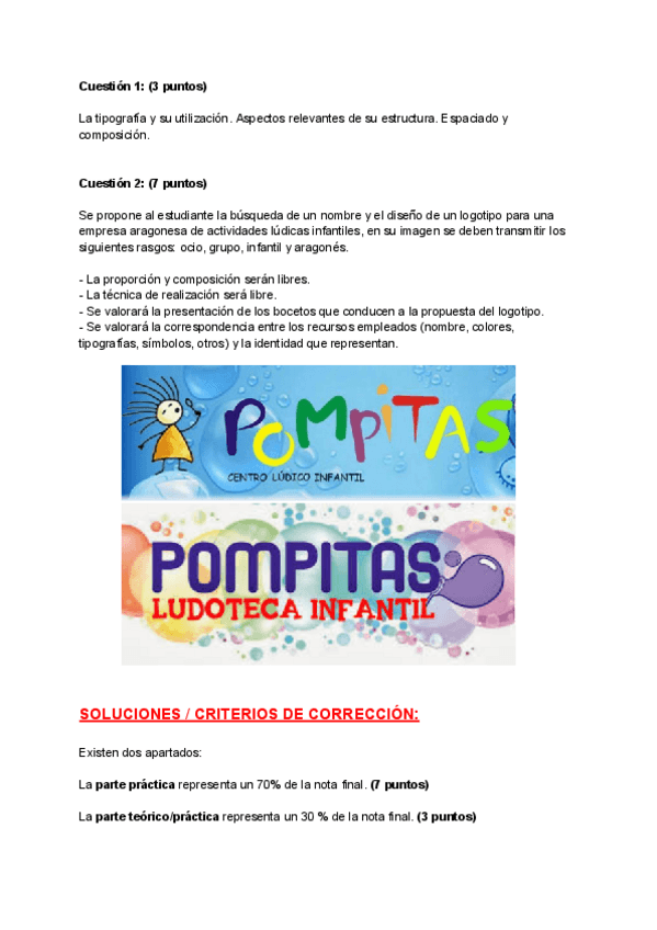 Miniatura del documento EXAMEN-3-DISENO-.pdf