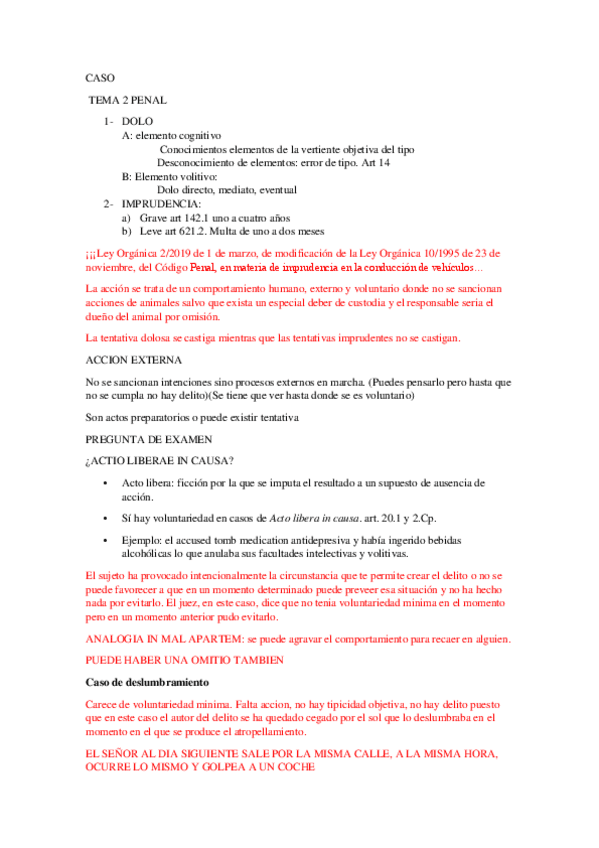 Miniatura del documento TEMA-2-PENAL.pdf
