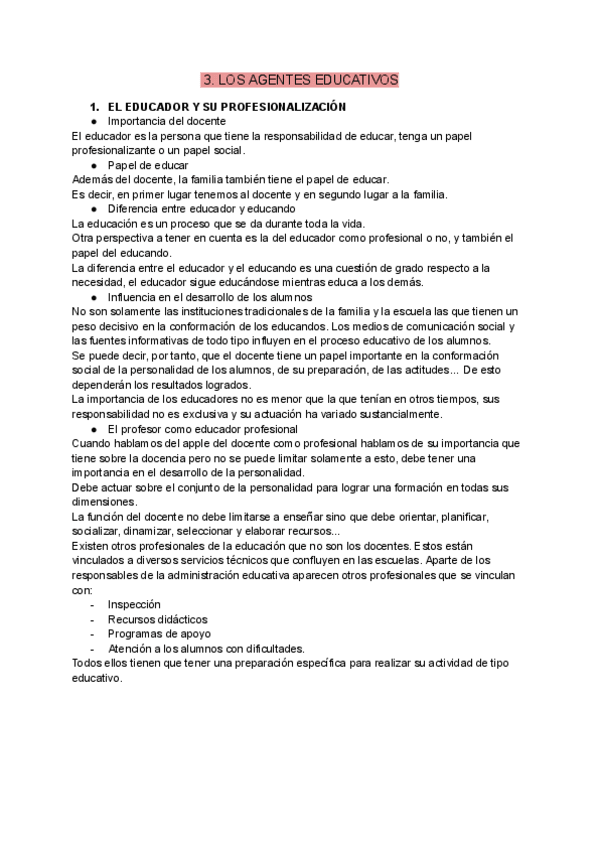 Miniatura del documento TEMA-3.pdf