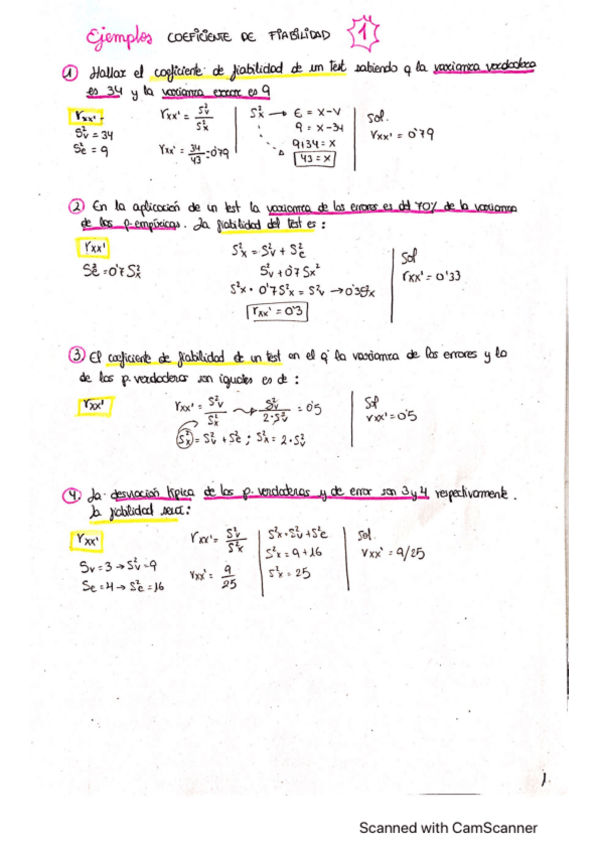 Miniatura del documento psicometria-ejercicios-t4.pdf