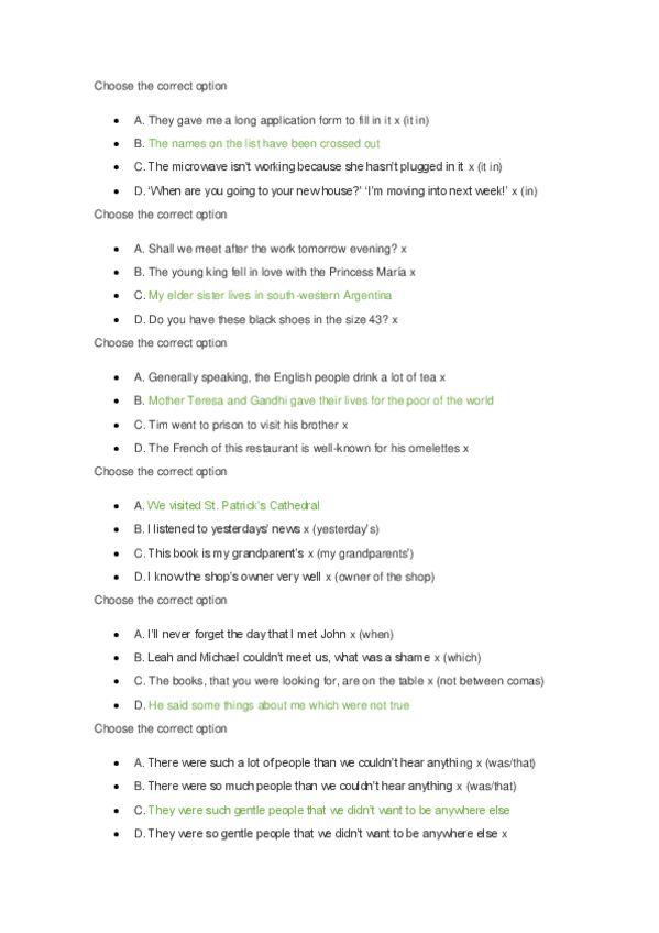 Miniatura del documento 2nd-grammar-test.pdf