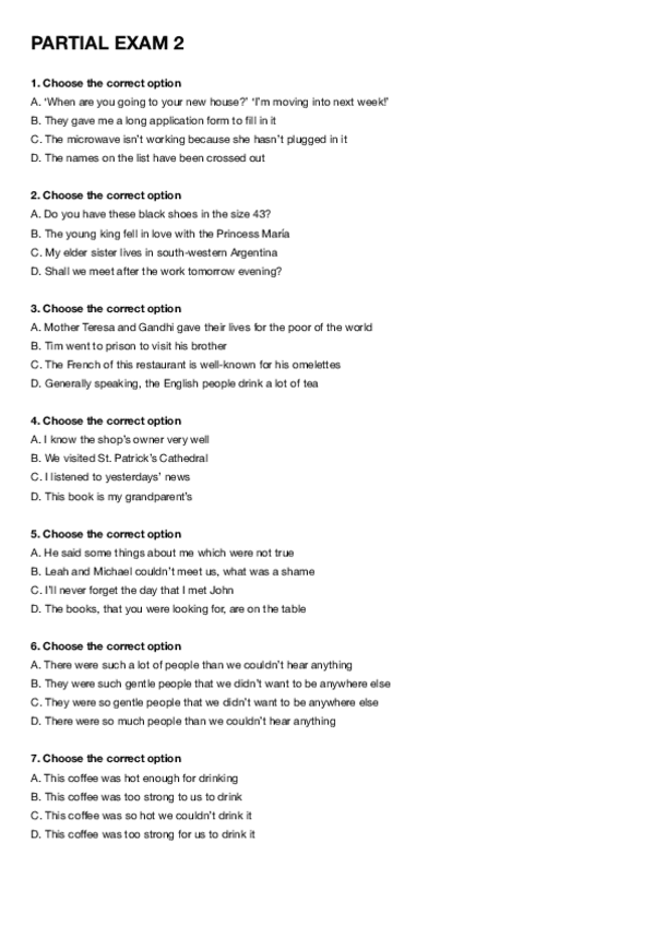 Miniatura del documento PARTIAL-EXAM-2.pdf