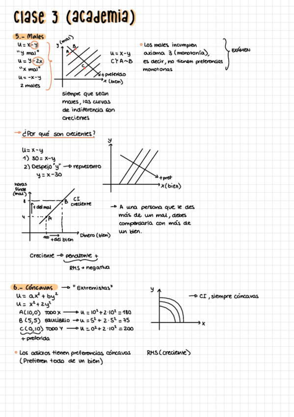 Miniatura del documento Apuntes-Clase-3-academia.pdf
