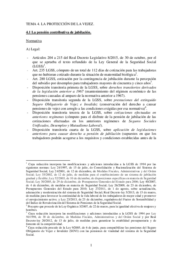 Miniatura del documento TEMA-4.1.pdf