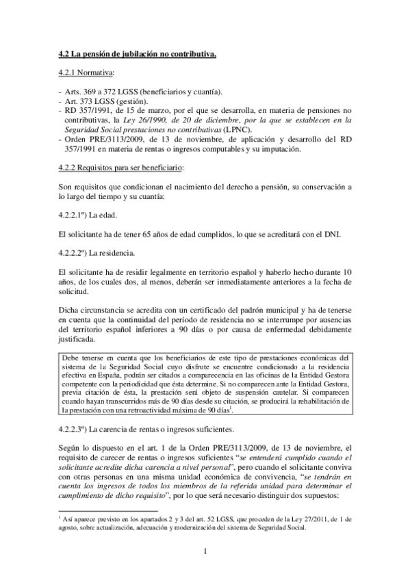 Miniatura del documento Tema-4.2.pdf