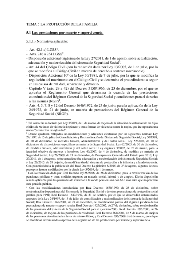 Miniatura del documento Tema-5.1.pdf