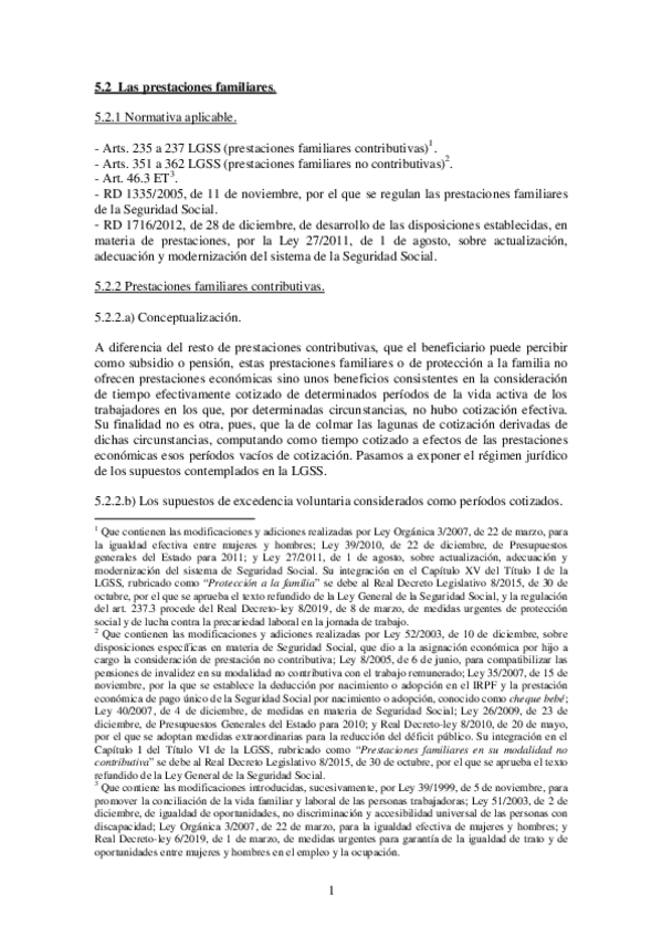 Miniatura del documento Tema-5.2.pdf