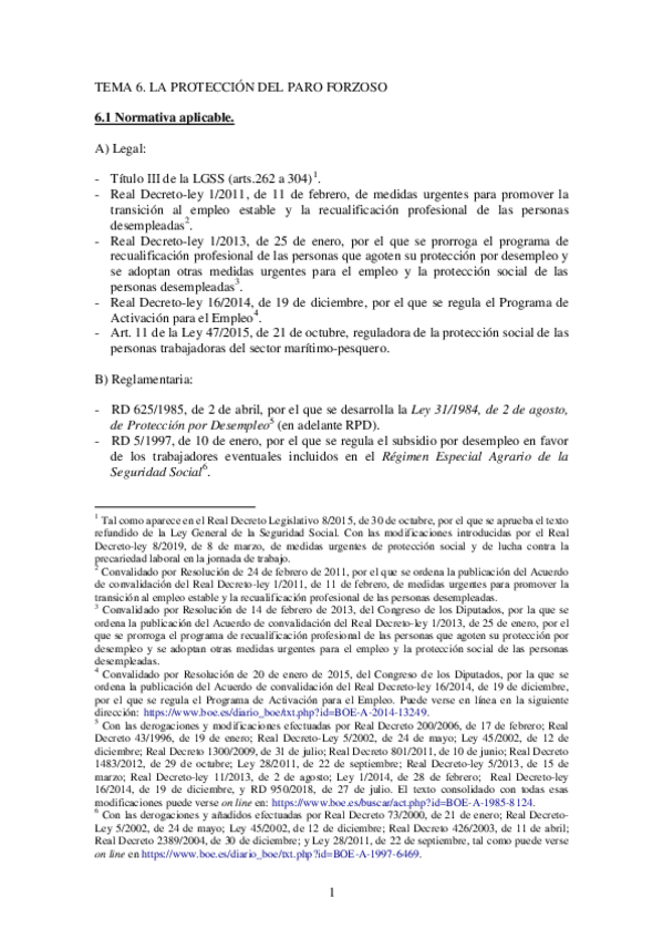 Miniatura del documento Tema-6.pdf