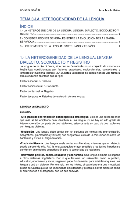 Miniatura del documento TEMA-3-LA-HETEROGENEIDAD-DE-LA-LENGUA.pdf