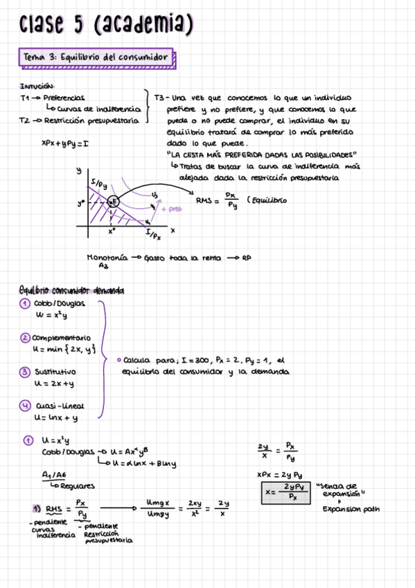 Miniatura del documento Apuntes-Clase-5-academia.pdf