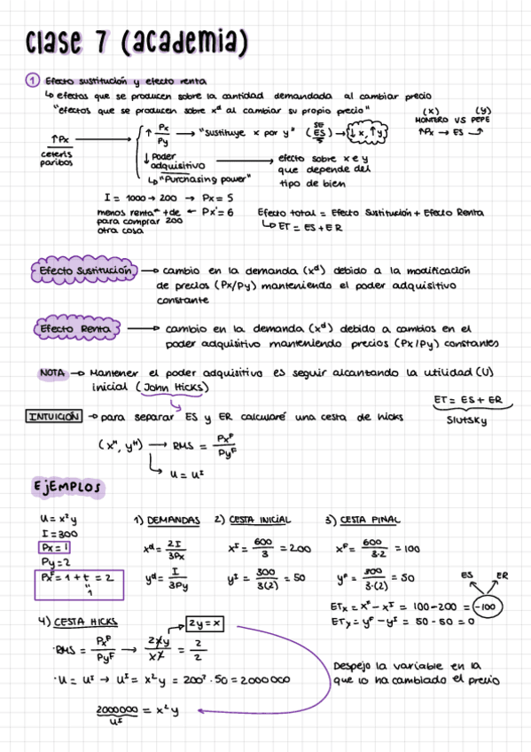 Miniatura del documento Apuntes-Clase-7-academia.pdf