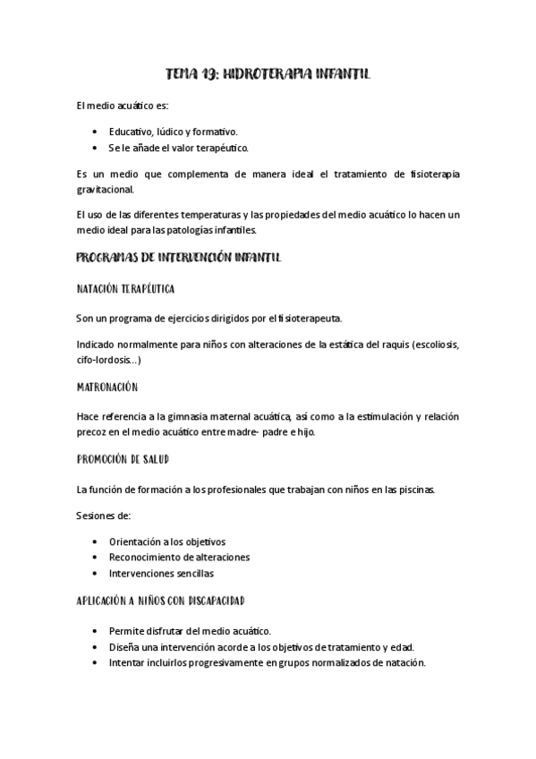 Miniatura del documento tema-19-hidroterapia.pdf