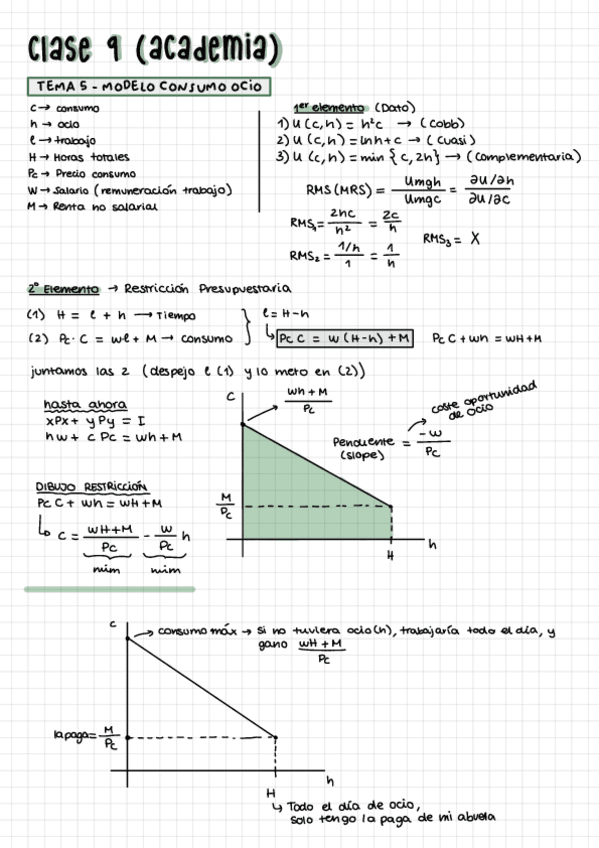 Miniatura del documento Apuntes-Clase-9-academia.pdf