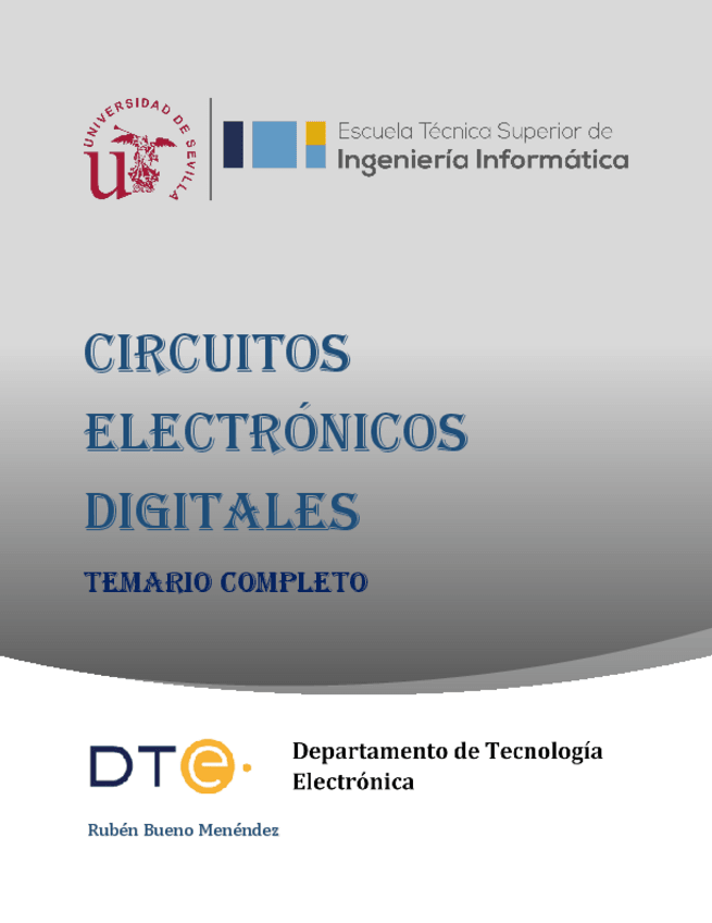 Miniatura del documento CED - Temario.pdf