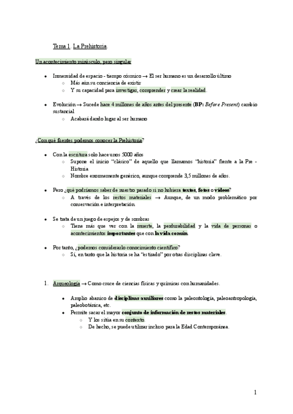 Miniatura del documento Ha-Occidente.-Temario-Entero.pdf