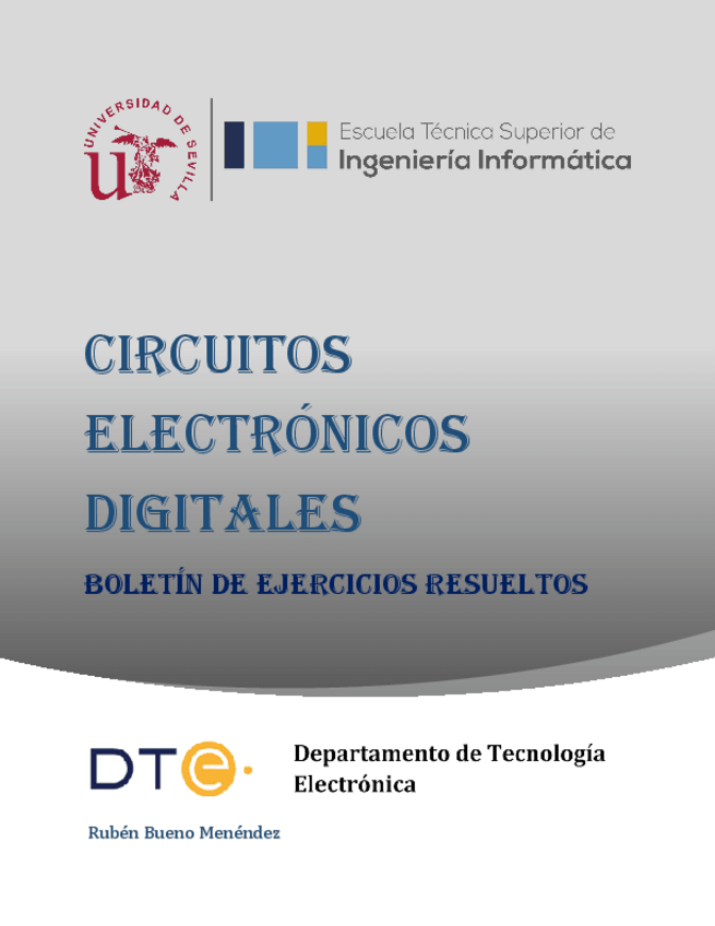 Miniatura del documento CED - Ejercicios resueltos.pdf