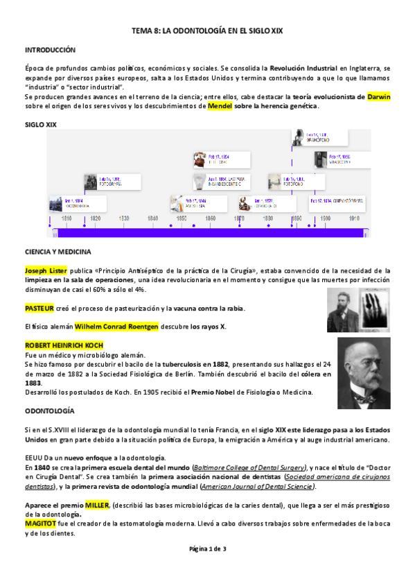 Miniatura del documento TEMA-8-LA-ODONTOLOGIA-EN-EL-SIGLO-XIX.pdf