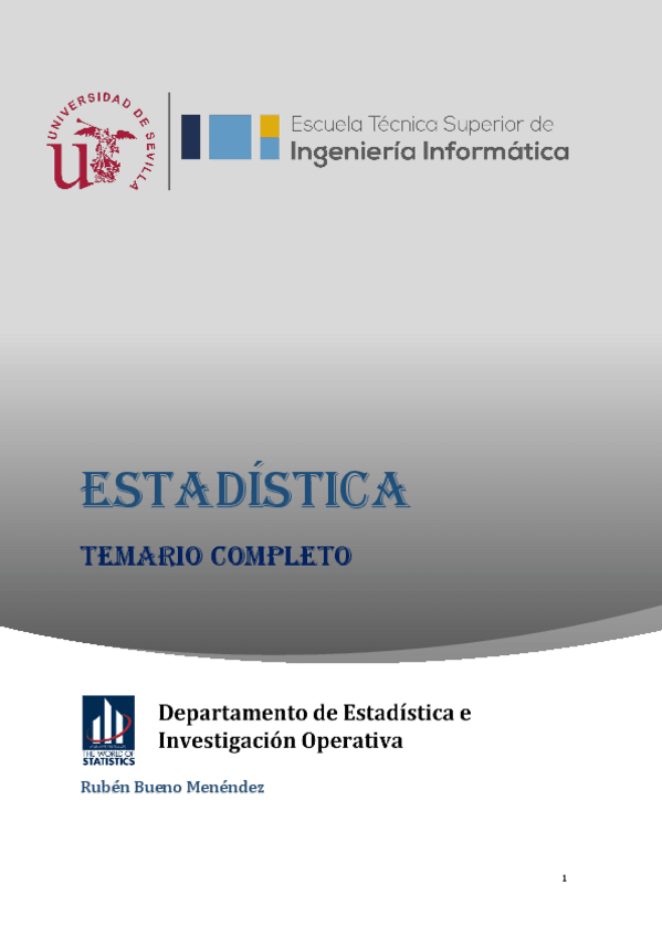 Miniatura del documento Estadística - Temario.pdf