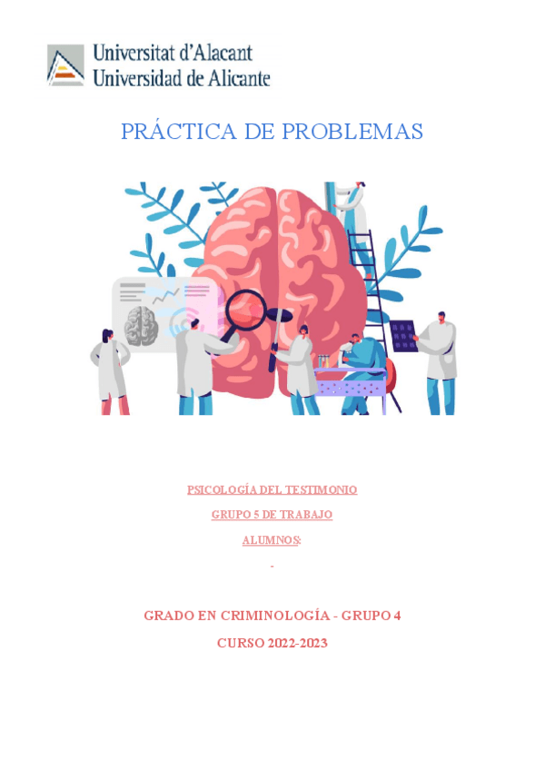Miniatura del documento Practica-3-de-Psicologia-del-Testimonio.pdf