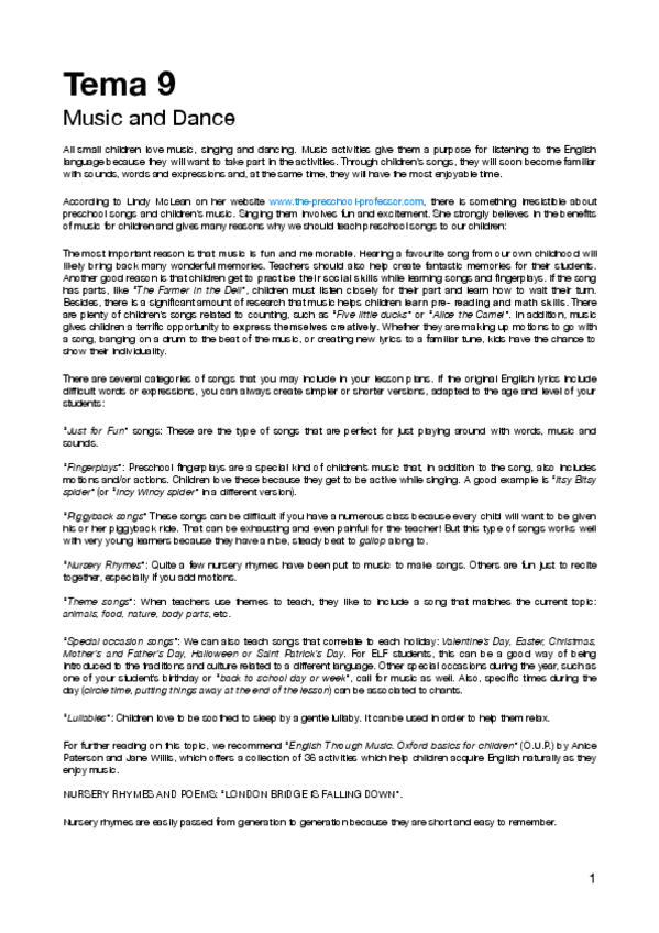 Miniatura del documento T9-Ingles.pdf