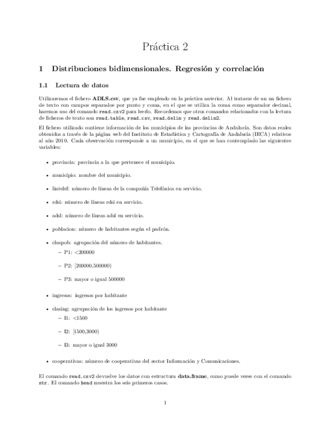 Miniatura del documento Practica 2 resuelta.pdf