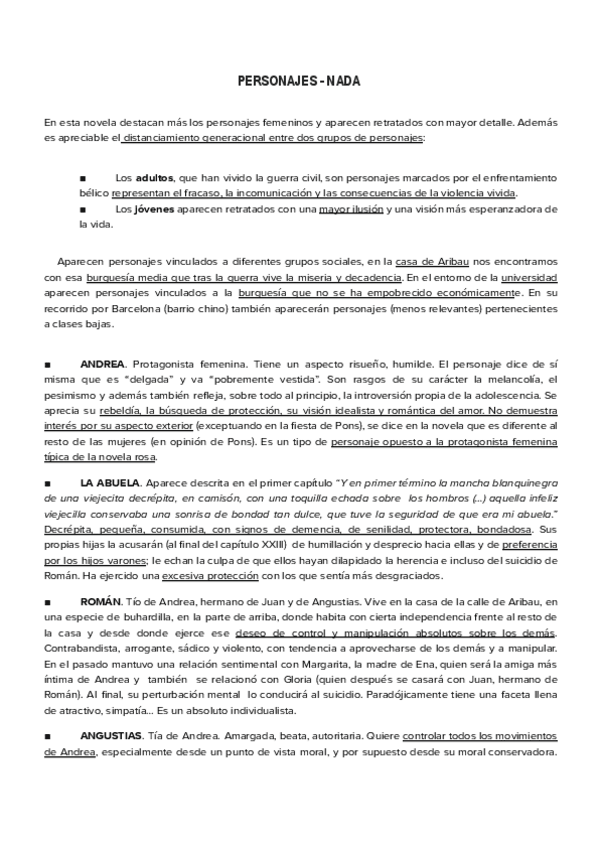 Miniatura del documento Personajes-de-NADA-Laforet.pdf