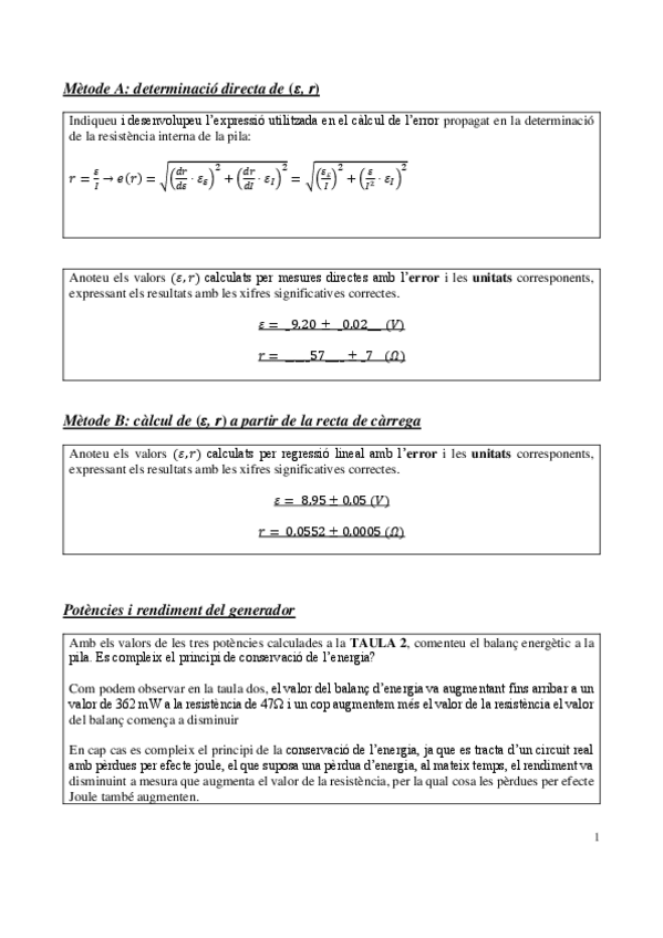 Miniatura del documento P1.pdf