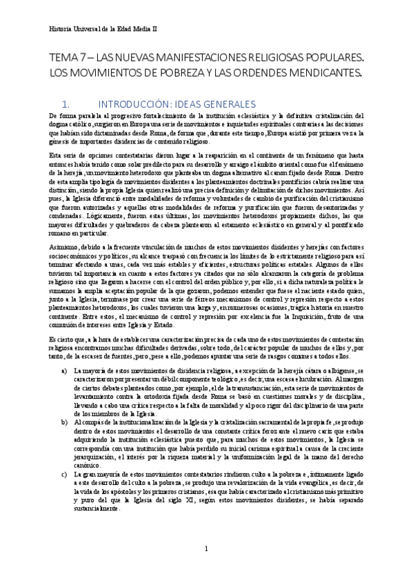 Miniatura del documento TEMA-7-NUEVAS-MANIFESTACIONES-RELIGIOSAS-POPULARES.pdf
