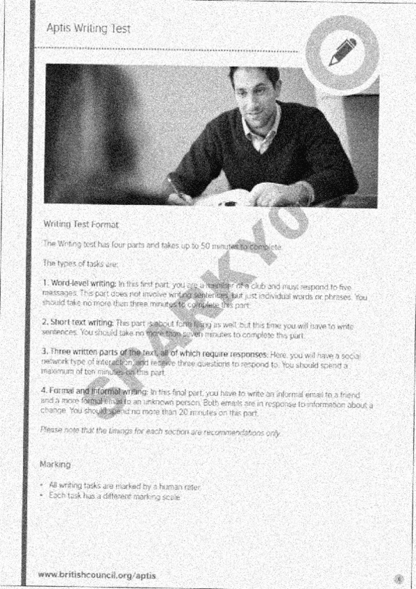 Miniatura del documento EXAMEN 1.pdf