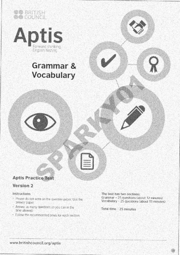 Miniatura del documento EXAMEN 2.pdf