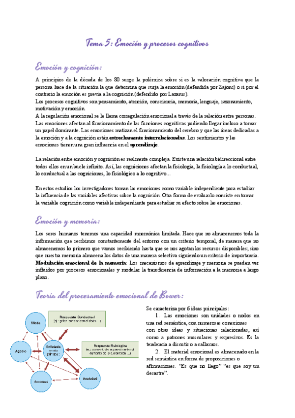 Miniatura del documento Tema-5-Emocion-y-procesos-cognitivos.pdf