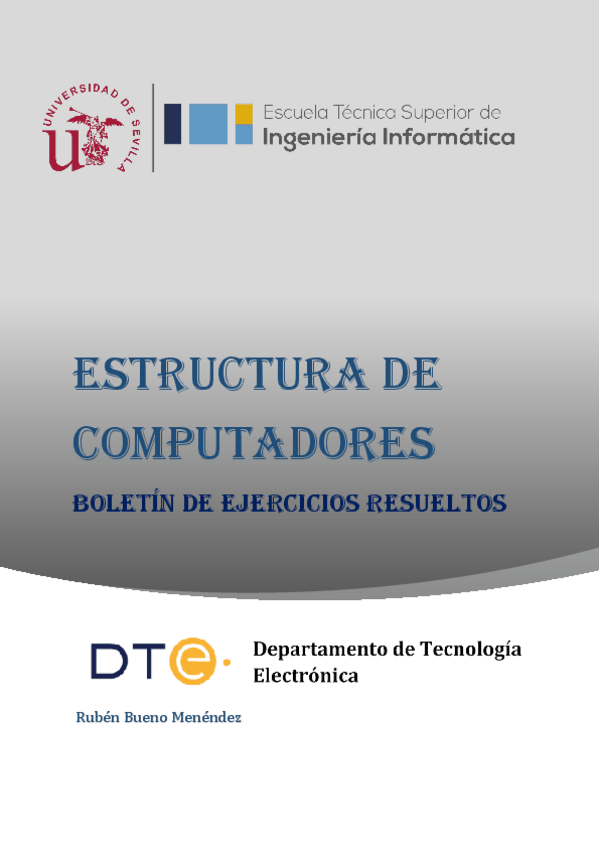Miniatura del documento EDC - Ejercicios resueltos.pdf