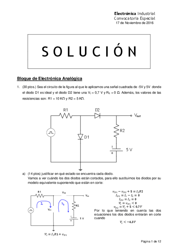Miniatura del documento ele-3.pdf