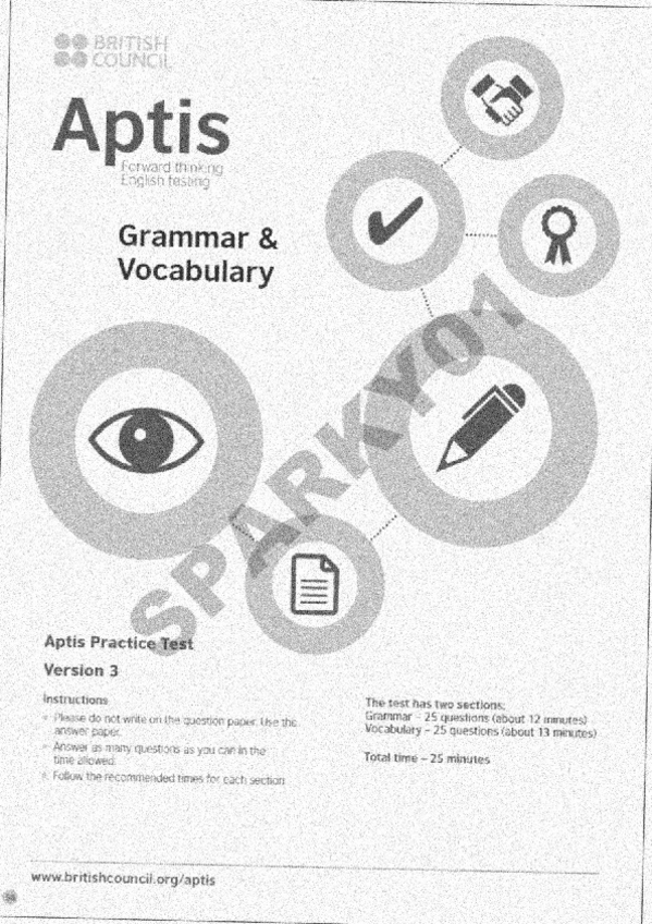 Miniatura del documento EXAMEN-3.pdf