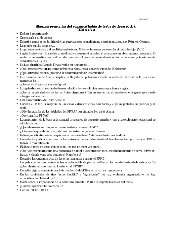 Miniatura del documento Examen_Prehistoria.pdf