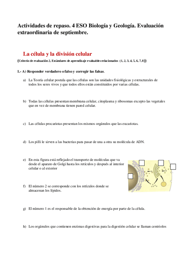 Miniatura del documento actividades-recuperacion-4o-es0-septiembre-big.pdf