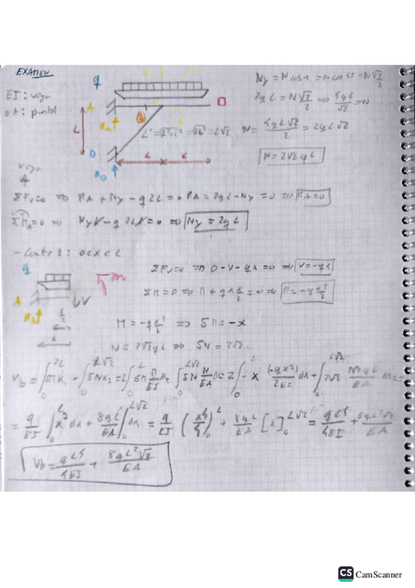Miniatura del documento Examen-1-Resistencia-de-Materiales.pdf