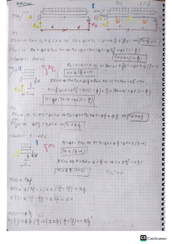 Miniatura del documento Examen-3-Resistencia-de-Materiales.pdf